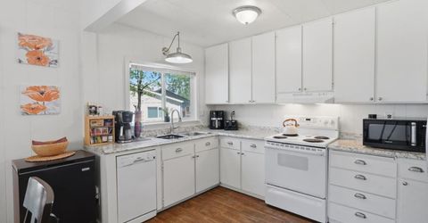 14419 Sun Forest Dr, Penn Valley, CA 95946 Photo