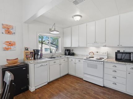 14419 Sun Forest Dr, Penn Valley, CA 95946 Photo