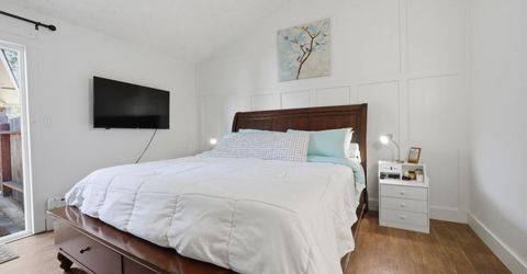 14419 Sun Forest Dr, Penn Valley, CA 95946 Photo