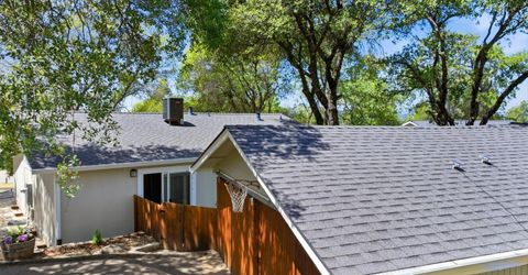 14419 Sun Forest Dr, Penn Valley, CA 95946 Photo