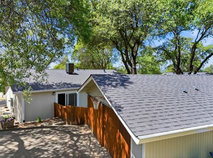 14419 Sun Forest Dr, Penn Valley, CA 95946 Photo