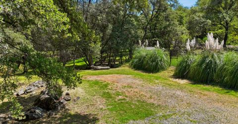 14419 Sun Forest Dr, Penn Valley, CA 95946 Photo