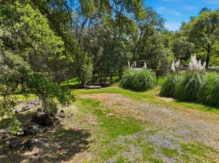 14419 Sun Forest Dr, Penn Valley, CA 95946 Photo