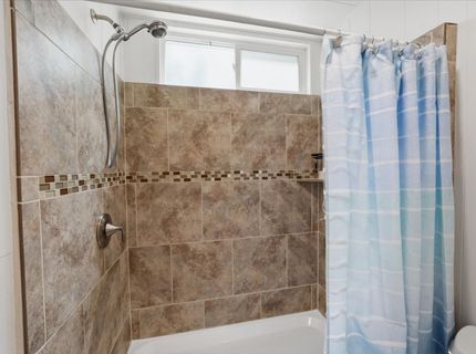 14419 Sun Forest Dr, Penn Valley, CA 95946 Photo