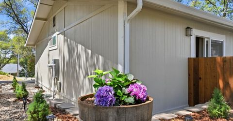14419 Sun Forest Dr, Penn Valley, CA 95946 Photo