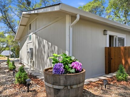 14419 Sun Forest Dr, Penn Valley, CA 95946 Photo