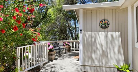 14419 Sun Forest Dr, Penn Valley, CA 95946 Photo