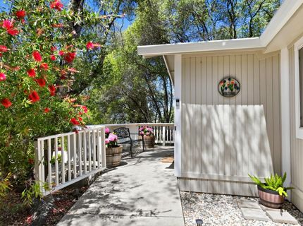 14419 Sun Forest Dr, Penn Valley, CA 95946 Photo