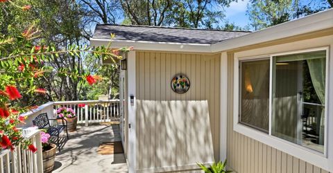 14419 Sun Forest Dr, Penn Valley, CA 95946 Photo