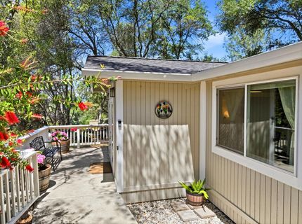 14419 Sun Forest Dr, Penn Valley, CA 95946 Photo