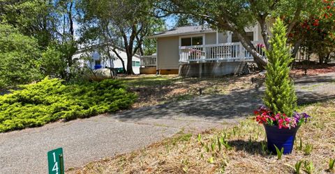 14419 Sun Forest Dr, Penn Valley, CA 95946 Photo