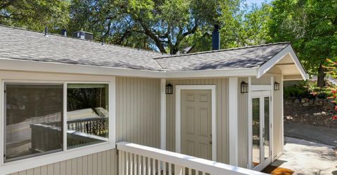 14419 Sun Forest Dr, Penn Valley, CA 95946 Photo
