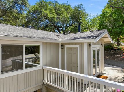 14419 Sun Forest Dr, Penn Valley, CA 95946 Photo