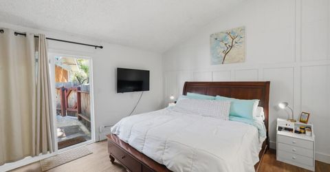 14419 Sun Forest Dr, Penn Valley, CA 95946 Photo
