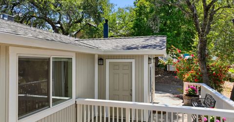 14419 Sun Forest Dr, Penn Valley, CA 95946 Photo