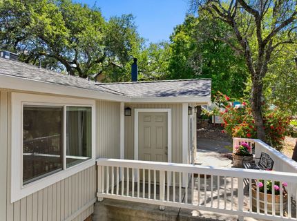 14419 Sun Forest Dr, Penn Valley, CA 95946 Photo