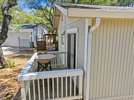 14419 Sun Forest Dr, Penn Valley, CA 95946 Photo
