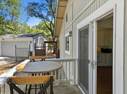 14419 Sun Forest Dr, Penn Valley, CA 95946 Photo