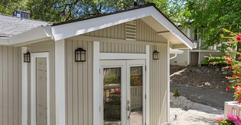 14419 Sun Forest Dr, Penn Valley, CA 95946 Photo