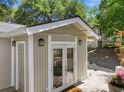 14419 Sun Forest Dr, Penn Valley, CA 95946 Photo