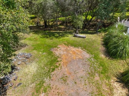 14419 Sun Forest Dr, Penn Valley, CA 95946 Photo