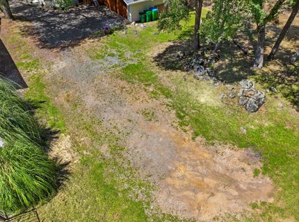 14419 Sun Forest Dr, Penn Valley, CA 95946 Photo