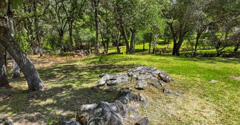 14419 Sun Forest Dr, Penn Valley, CA 95946 Photo