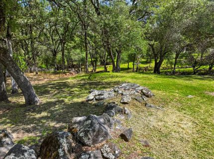 14419 Sun Forest Dr, Penn Valley, CA 95946 Photo