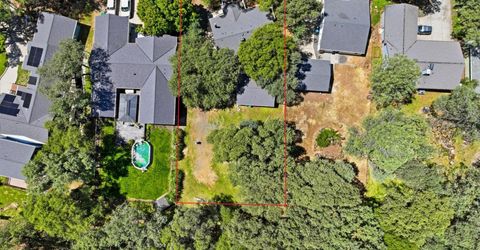 14419 Sun Forest Dr, Penn Valley, CA 95946 Photo