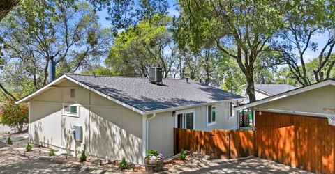 14419 Sun Forest Dr, Penn Valley, CA 95946 Photo