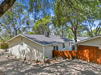 14419 Sun Forest Dr, Penn Valley, CA 95946 Photo