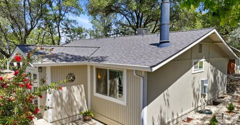 14419 Sun Forest Dr, Penn Valley, CA 95946 Photo