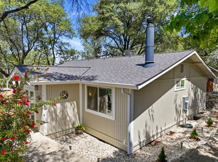 14419 Sun Forest Dr, Penn Valley, CA 95946 Photo