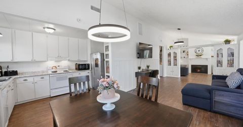 14419 Sun Forest Dr, Penn Valley, CA 95946 Photo