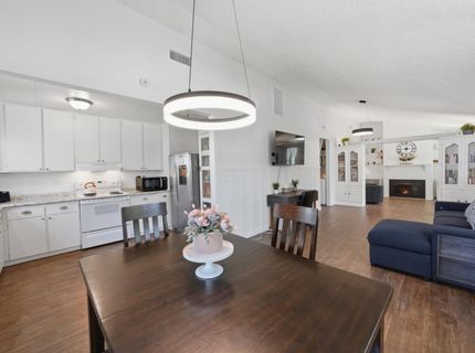 14419 Sun Forest Dr, Penn Valley, CA 95946 Photo