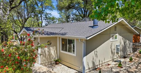 14419 Sun Forest Dr, Penn Valley, CA 95946 Photo