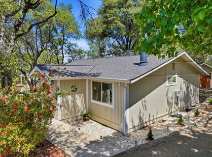 14419 Sun Forest Dr, Penn Valley, CA 95946 Photo