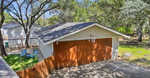 14419 Sun Forest Dr, Penn Valley, CA 95946 Photo