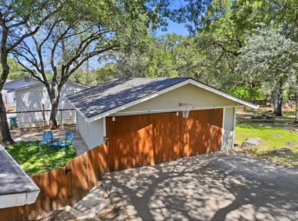 14419 Sun Forest Dr, Penn Valley, CA 95946 Photo