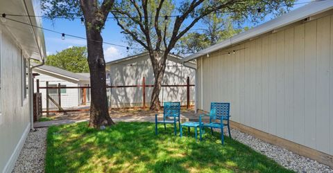 14419 Sun Forest Dr, Penn Valley, CA 95946 Photo