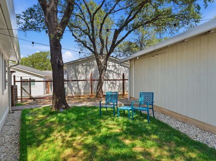 14419 Sun Forest Dr, Penn Valley, CA 95946 Photo