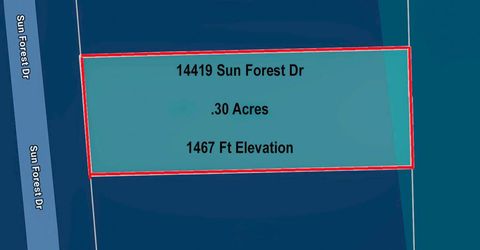 14419 Sun Forest Dr, Penn Valley, CA 95946 Photo