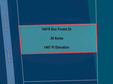 14419 Sun Forest Dr, Penn Valley, CA 95946 Photo