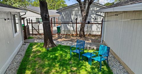 14419 Sun Forest Dr, Penn Valley, CA 95946 Photo
