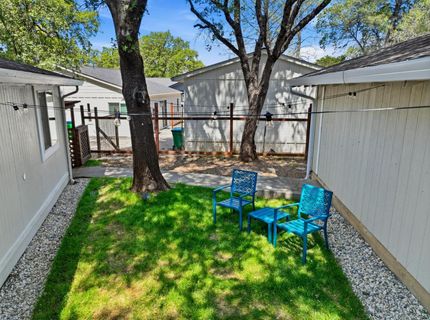 14419 Sun Forest Dr, Penn Valley, CA 95946 Photo
