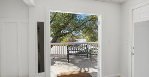 14419 Sun Forest Dr, Penn Valley, CA 95946 Photo