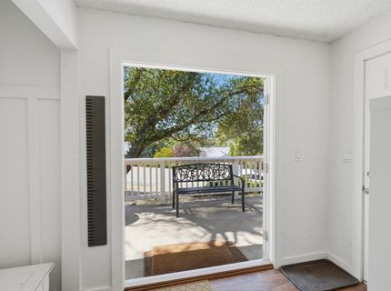 14419 Sun Forest Dr, Penn Valley, CA 95946 Photo