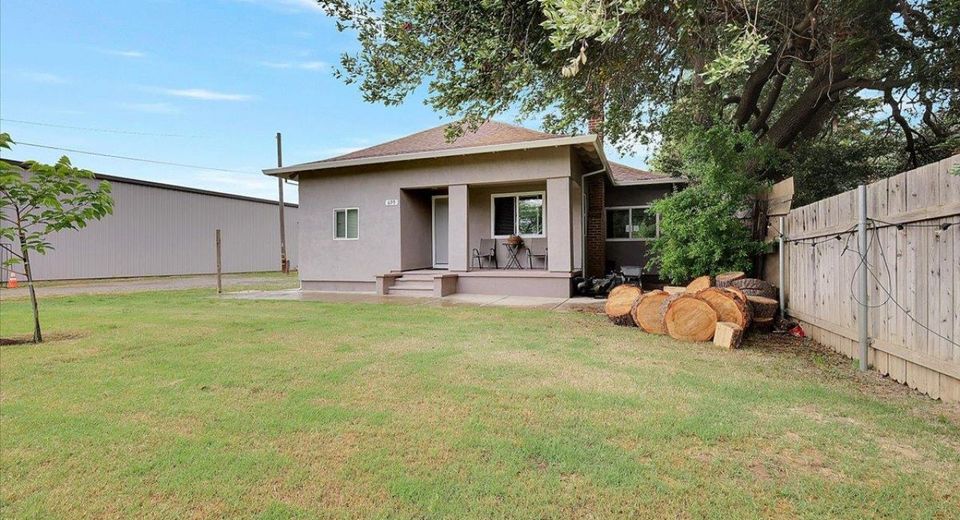 699 SE Stewart Rd, Yuba City, CA 95991 Photo