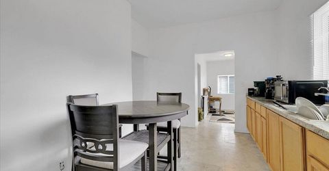 699 SE Stewart Rd, Yuba City, CA 95991 Photo
