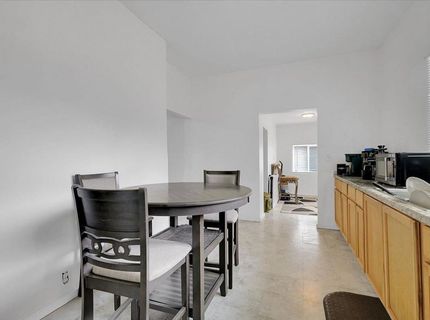 699 SE Stewart Rd, Yuba City, CA 95991 Photo